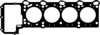 CORTECO 414839P Gasket, cylinder head